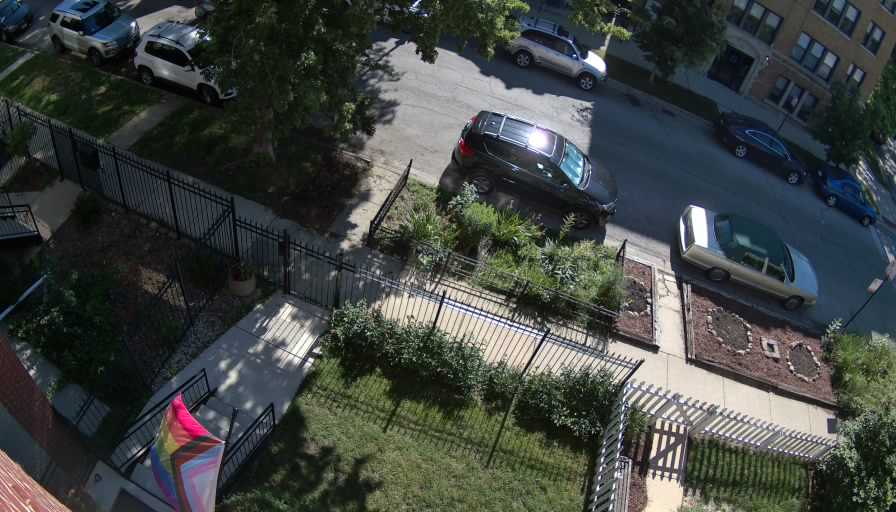 Reolink Camera Two_01_Reolink Home Hub One_20260613090729.jpg